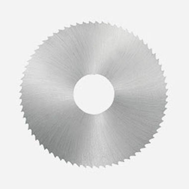 ������п�㊵�